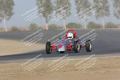 media/Oct-30-2022-CalClub SCCA (Sun) [[310aff4a96]]/Race Group 1/Qualifying (Off Ramp Exit)/